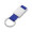 small image preview