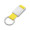 small image preview