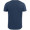small image preview