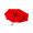 small image preview