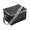 small image preview