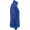 small image preview