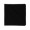small image preview