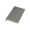 small image preview