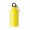 small image preview