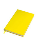 bloknot-funky-a5-130kh210-mm-myagkaya-oblozhka-liniya-256-stranic