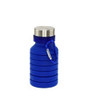 butylka-dlya-vody-bergamo-pagoda-silikonovaya-550-ml