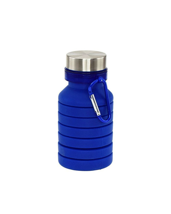 butylka-dlya-vody-bergamo-pagoda-silikonovaya-550-ml