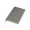 small image preview