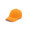 small image preview