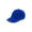 small image preview