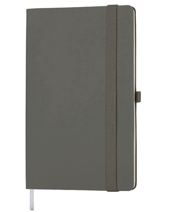 bloknot-gracy-a5-130kh210-mm-myagkaya-oblozhka-v-liniyu-192-stranicy-derzhatel-dlya-ruchki-rezinka-fiksator