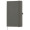 small image preview
