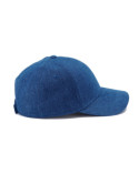 kepka-jeans-cap