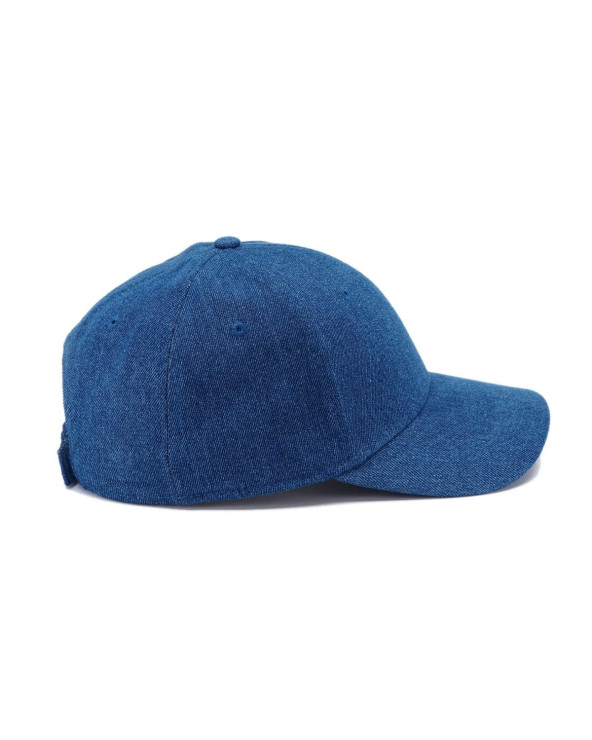 kepka-jeans-cap