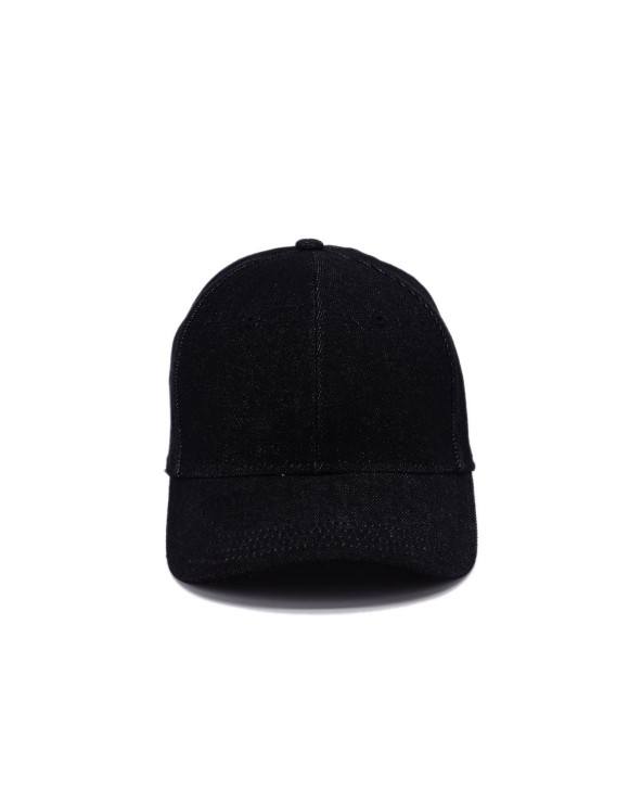 kepka-jeans-cap