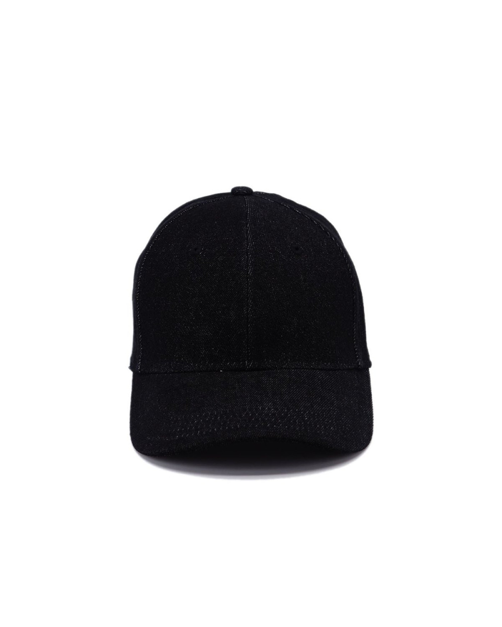 kepka-jeans-cap