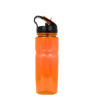 sportivna-plyashka-