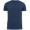 small image preview