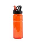 sportivna-plyashka-