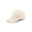 small image preview