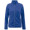 small image preview