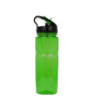 sportivna-plyashka-