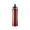 small image preview