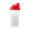 small image preview