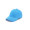 small image preview