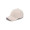 small image preview