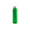 small image preview