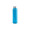 small image preview