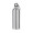 small image preview