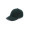 small image preview