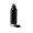 small image preview
