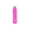 small image preview