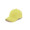small image preview