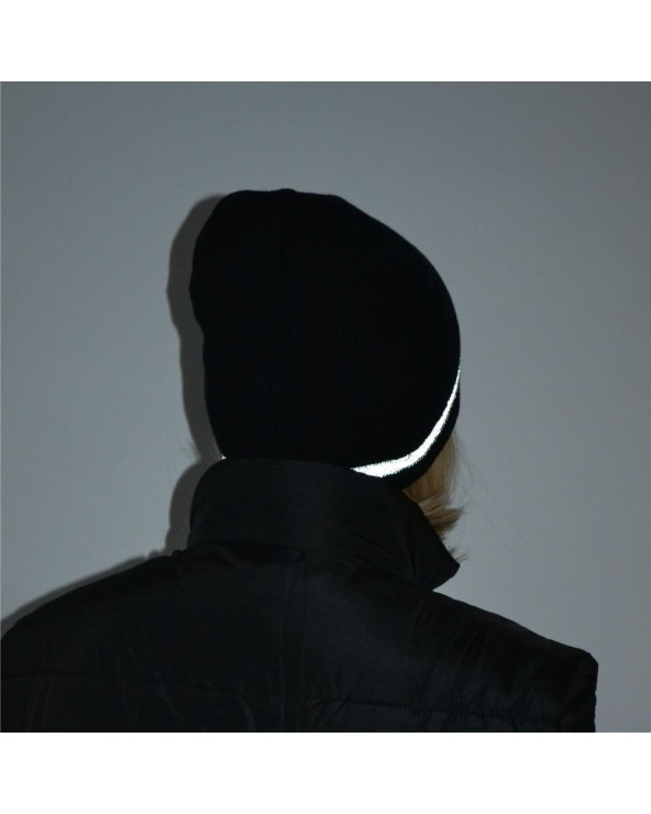 shapka-reflex