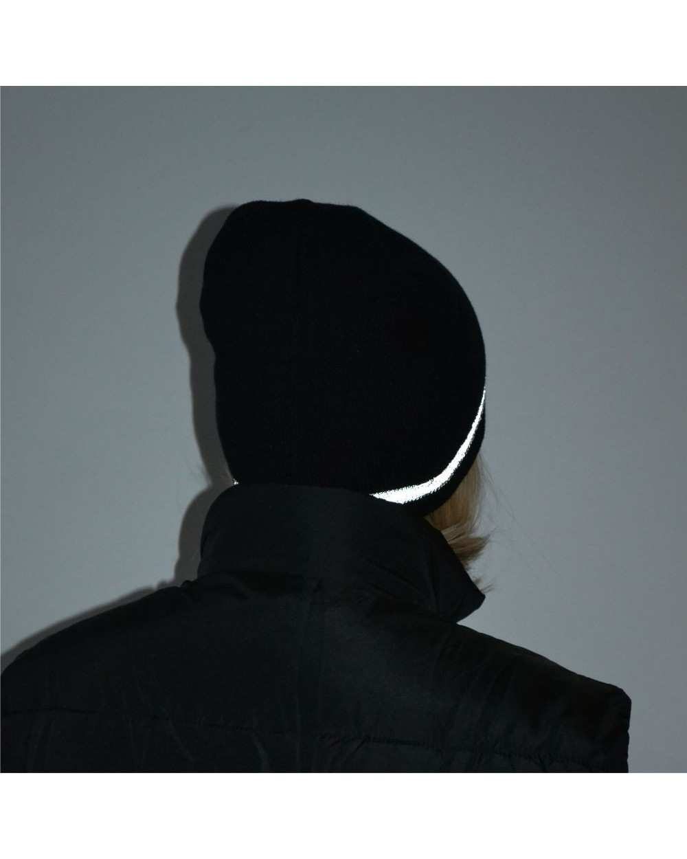 shapka-reflex