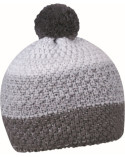 shapka-three-rows