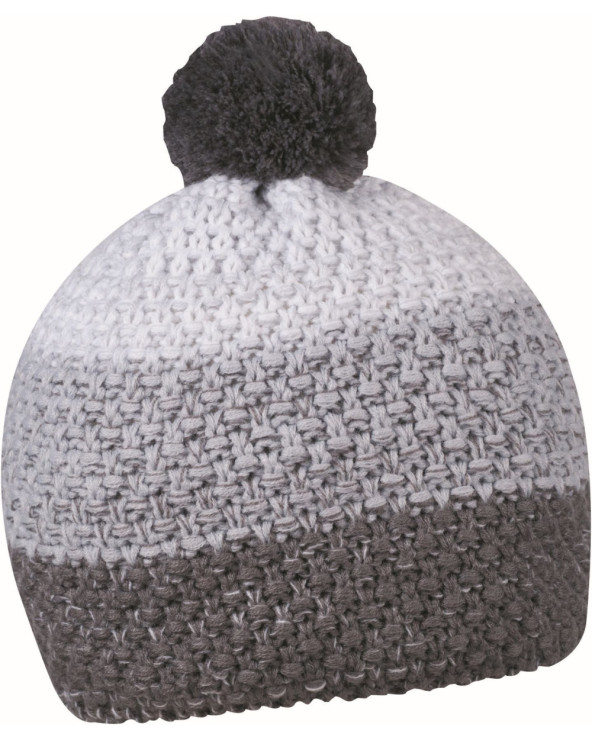 shapka-three-rows