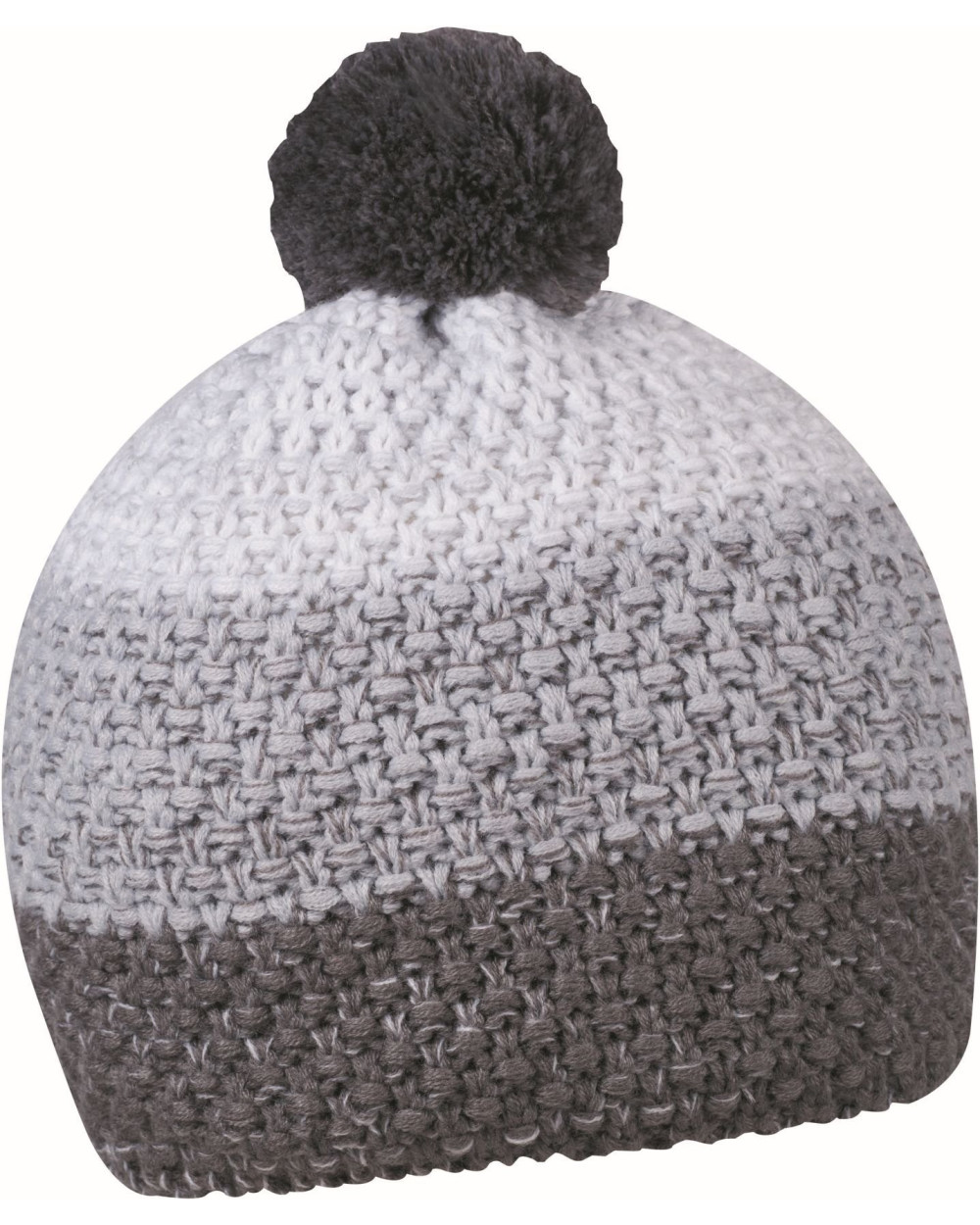 shapka-three-rows