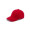 small image preview