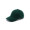 small image preview