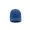small image preview