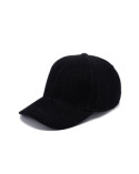 kepka-jeans-cap