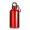 small image preview