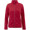 small image preview