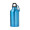 small image preview